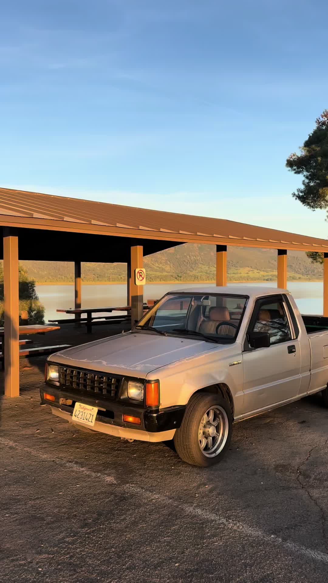 @Tetanus_C20