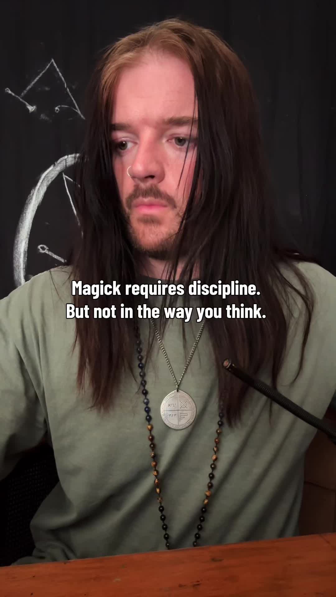 @Dameos