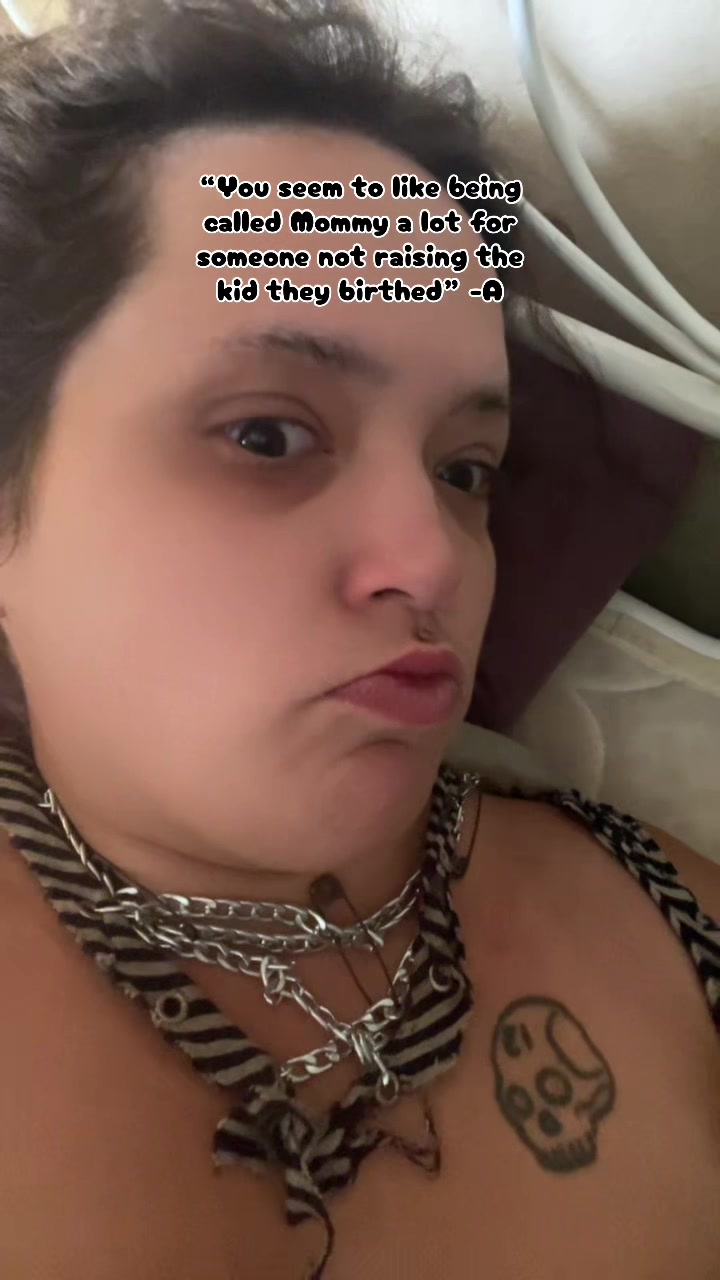 @🎀 𝒦𝓇𝒾𝓈𝓉𝓎 🎀