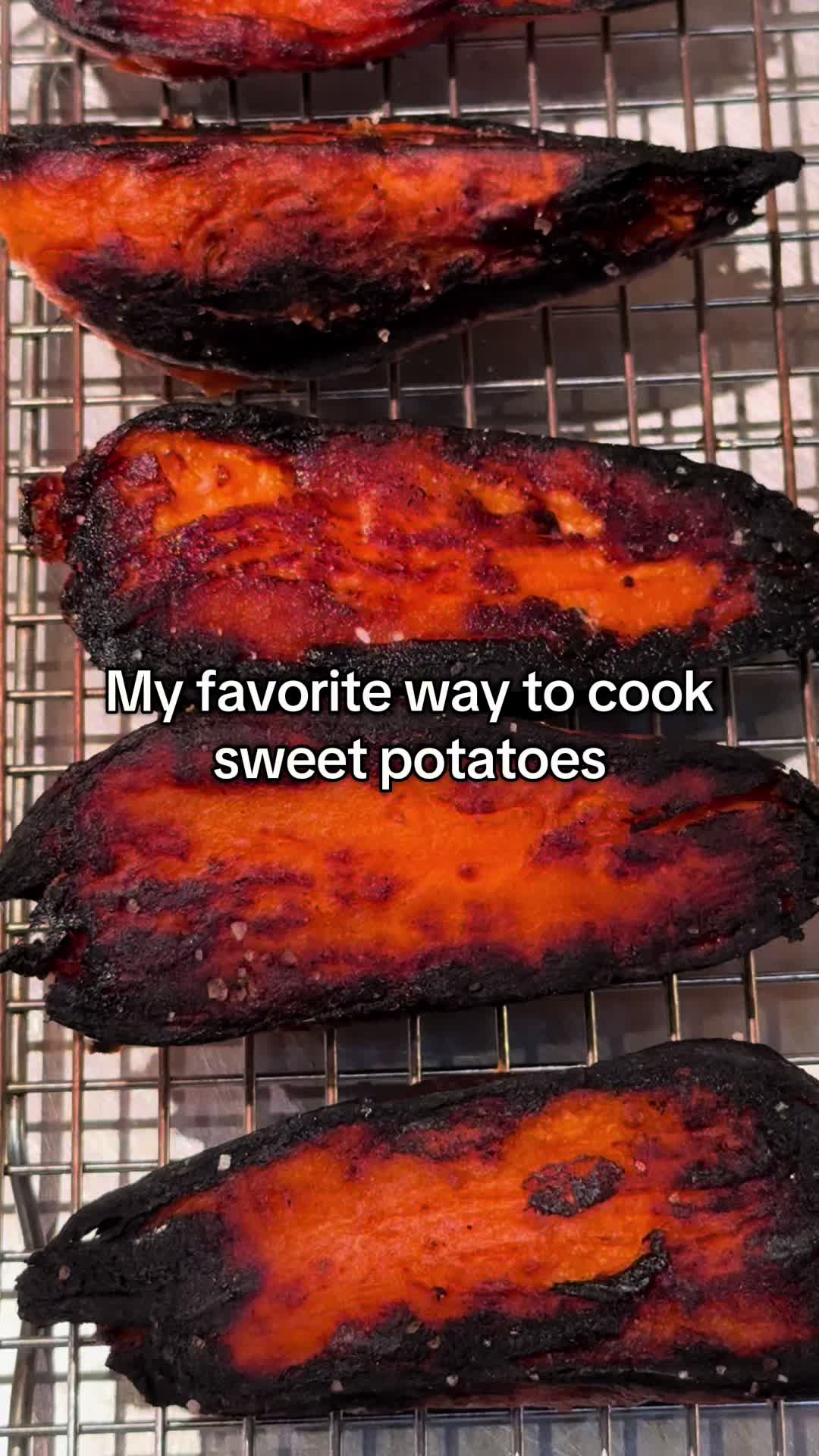 @juddhayne