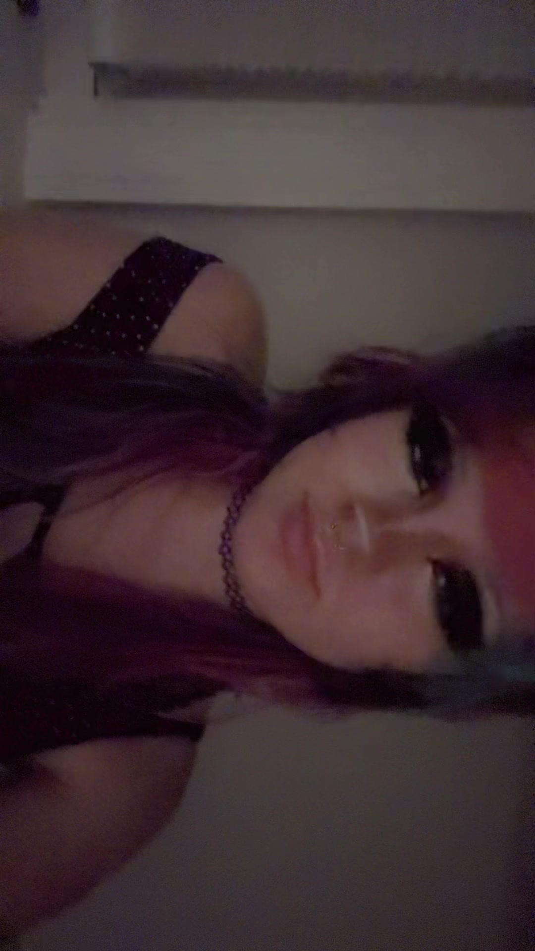 @julia