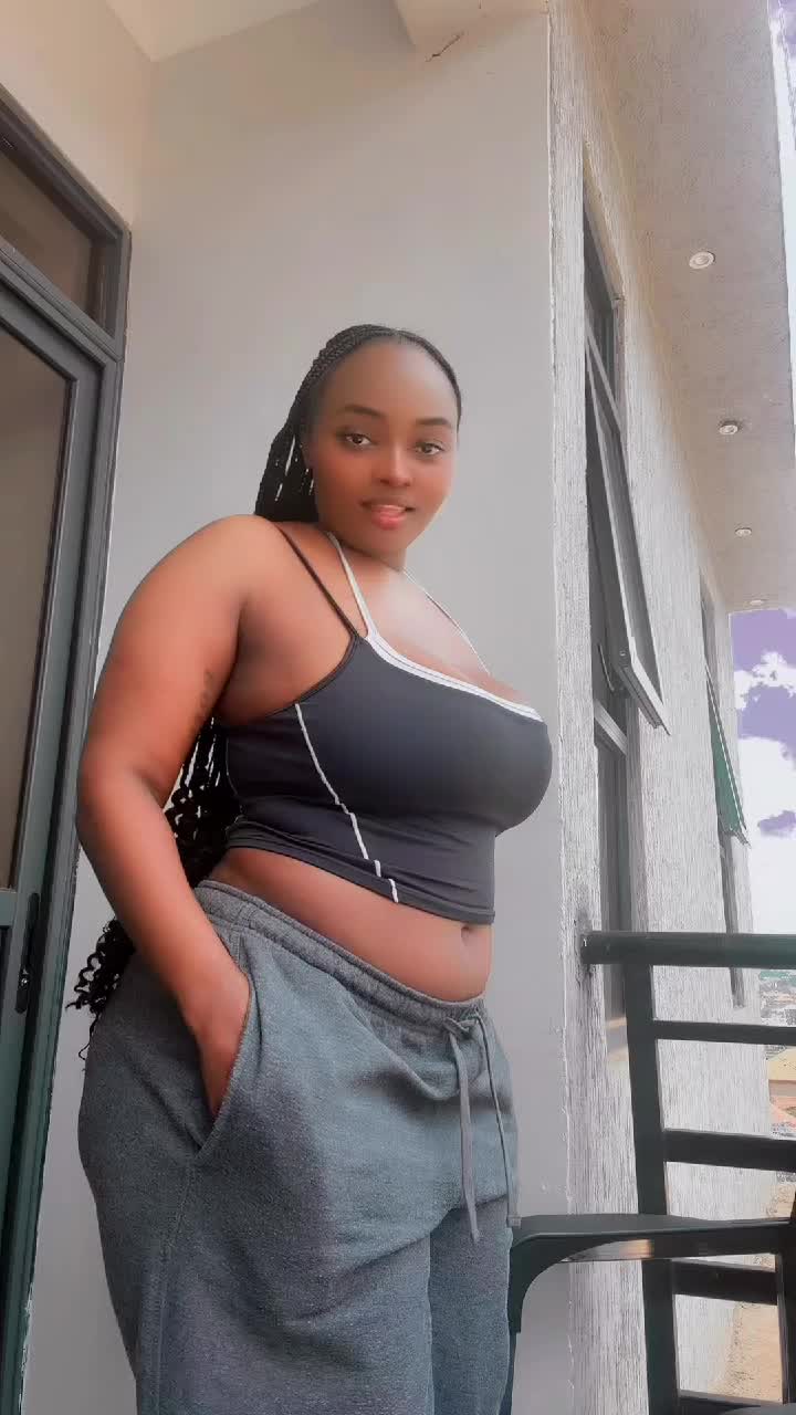 @256Mutoni