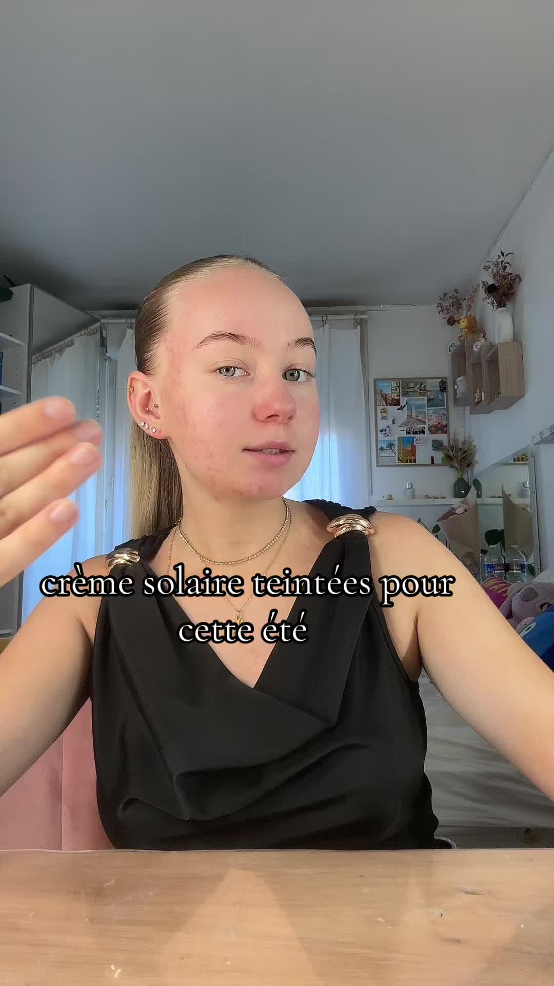@lou_na.beauty