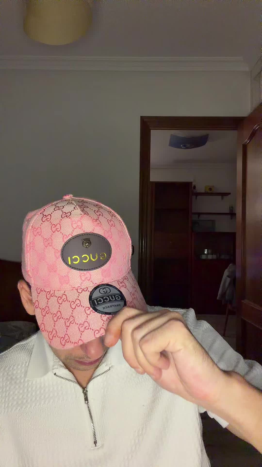 @Freeshboy
