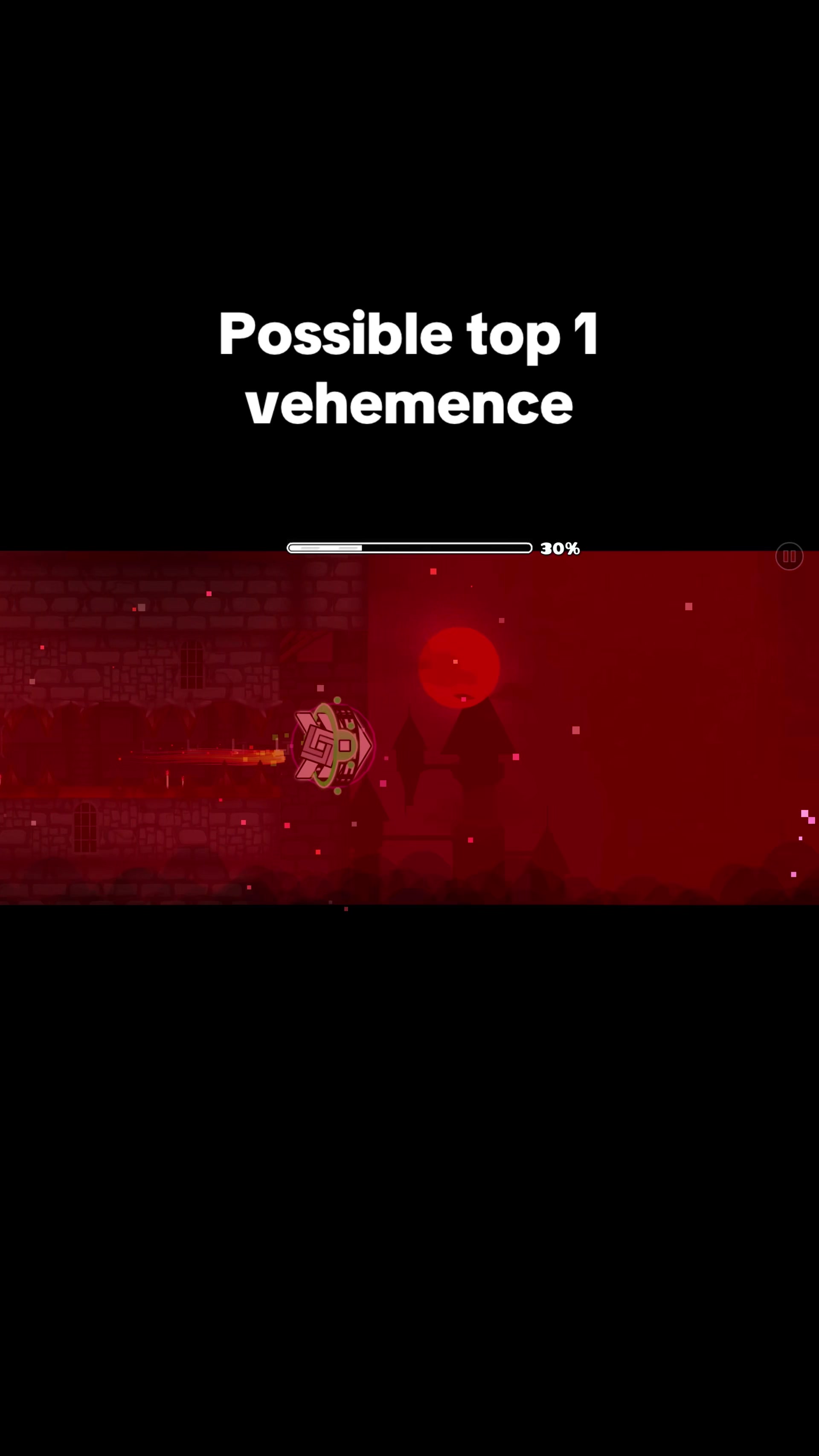 @)(;