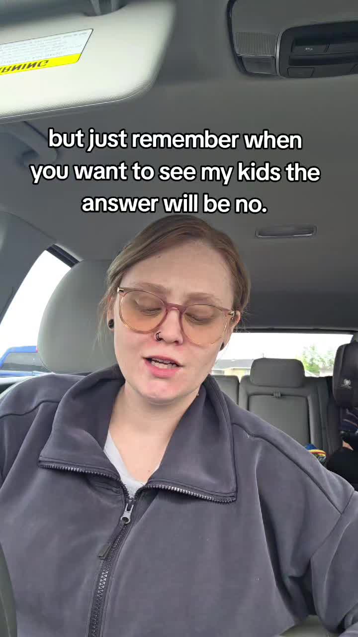 @EmieWonders