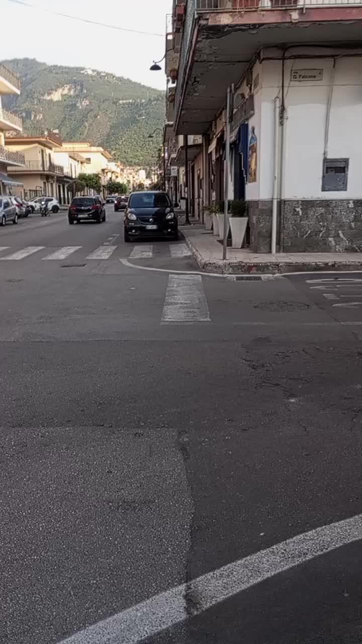 @Alfonso Amendola