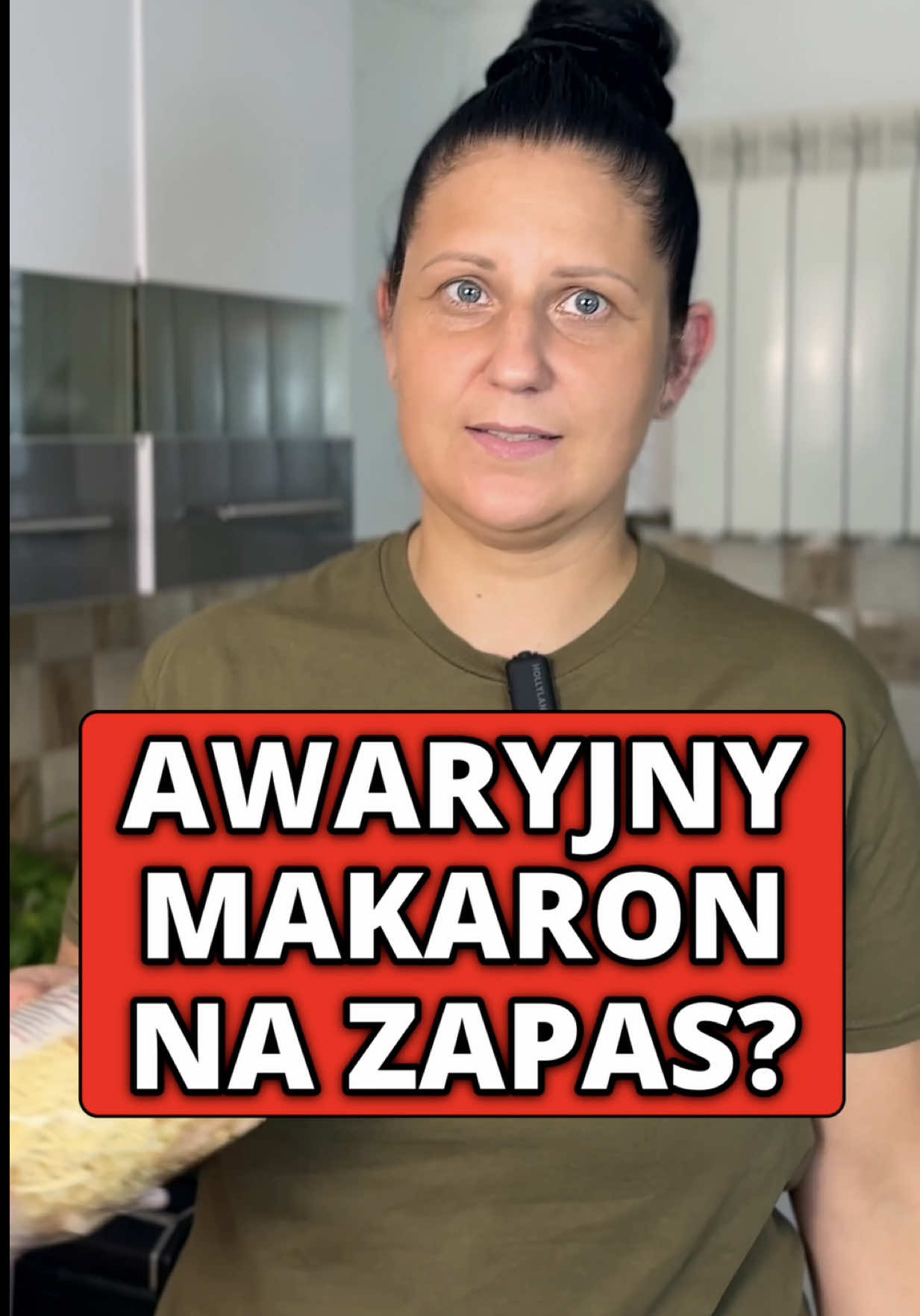 @MrPreppers