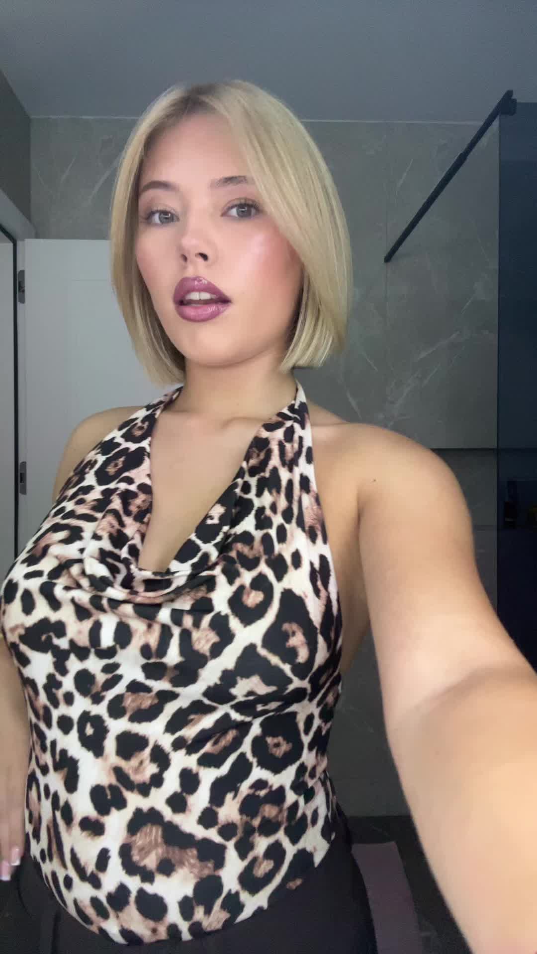 @Lorena 🇽🇰🇦🇱