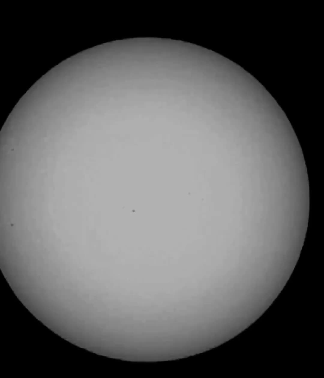 @Météo & Astro France 🔭