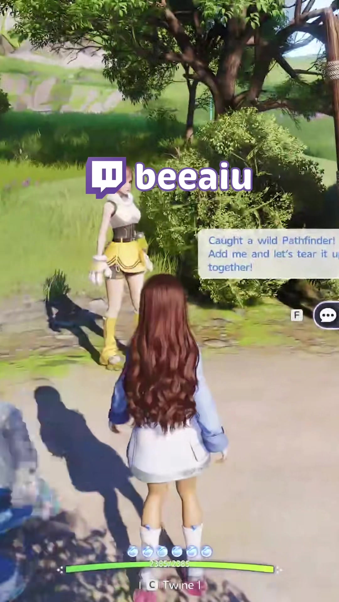 @beeaiu