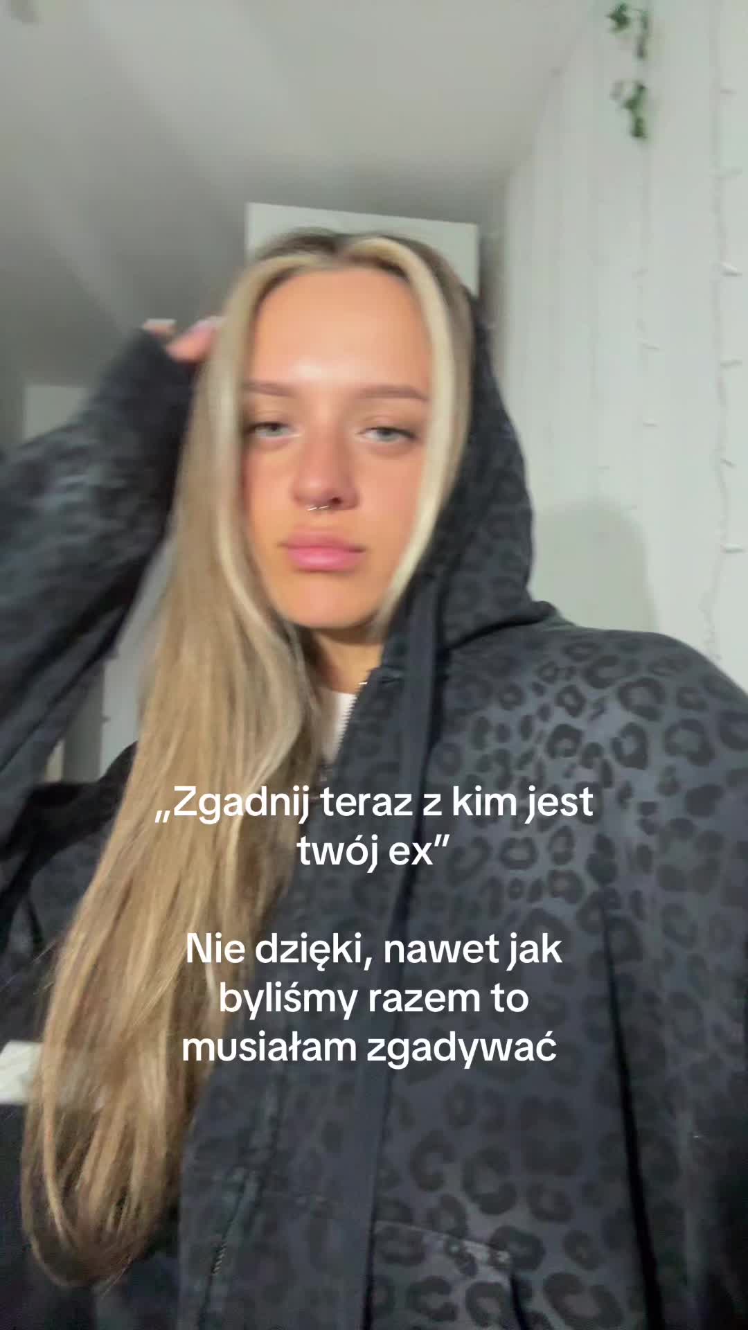 @Karina | Ig.kari_nkaaa