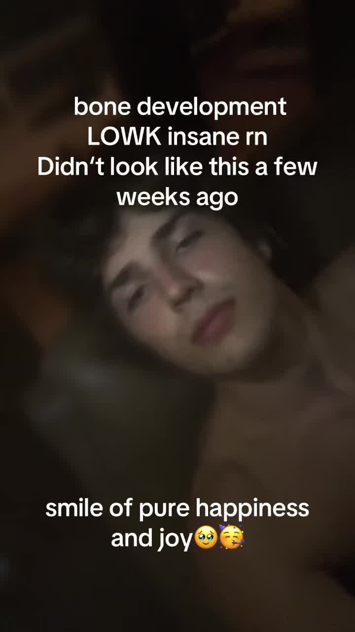 @adrian