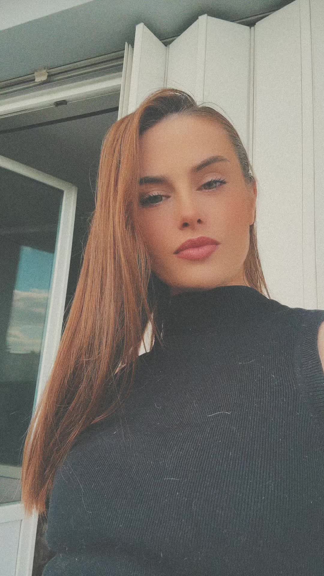 @— ∘♡༉∘ — 𝑨𝑳𝑲 ♥ — ∘༉♡∘ —