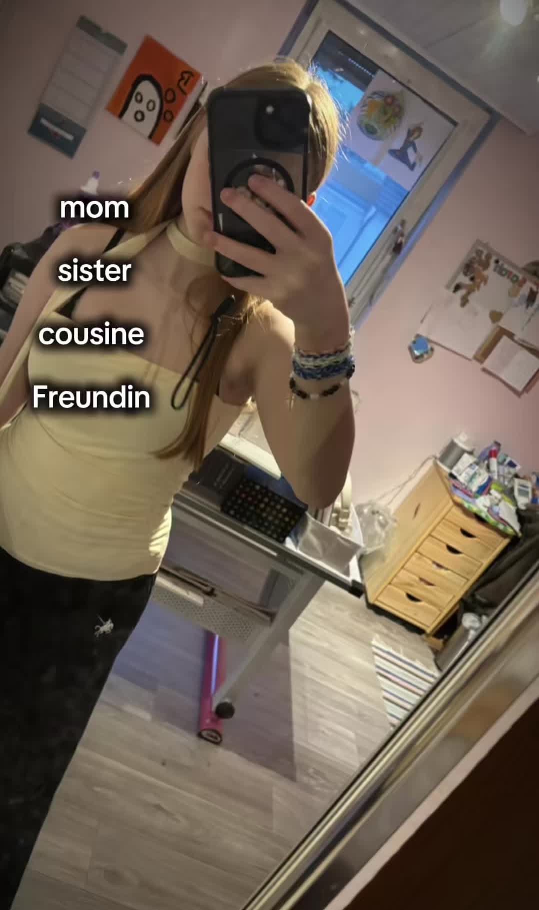 @Sarah❤️