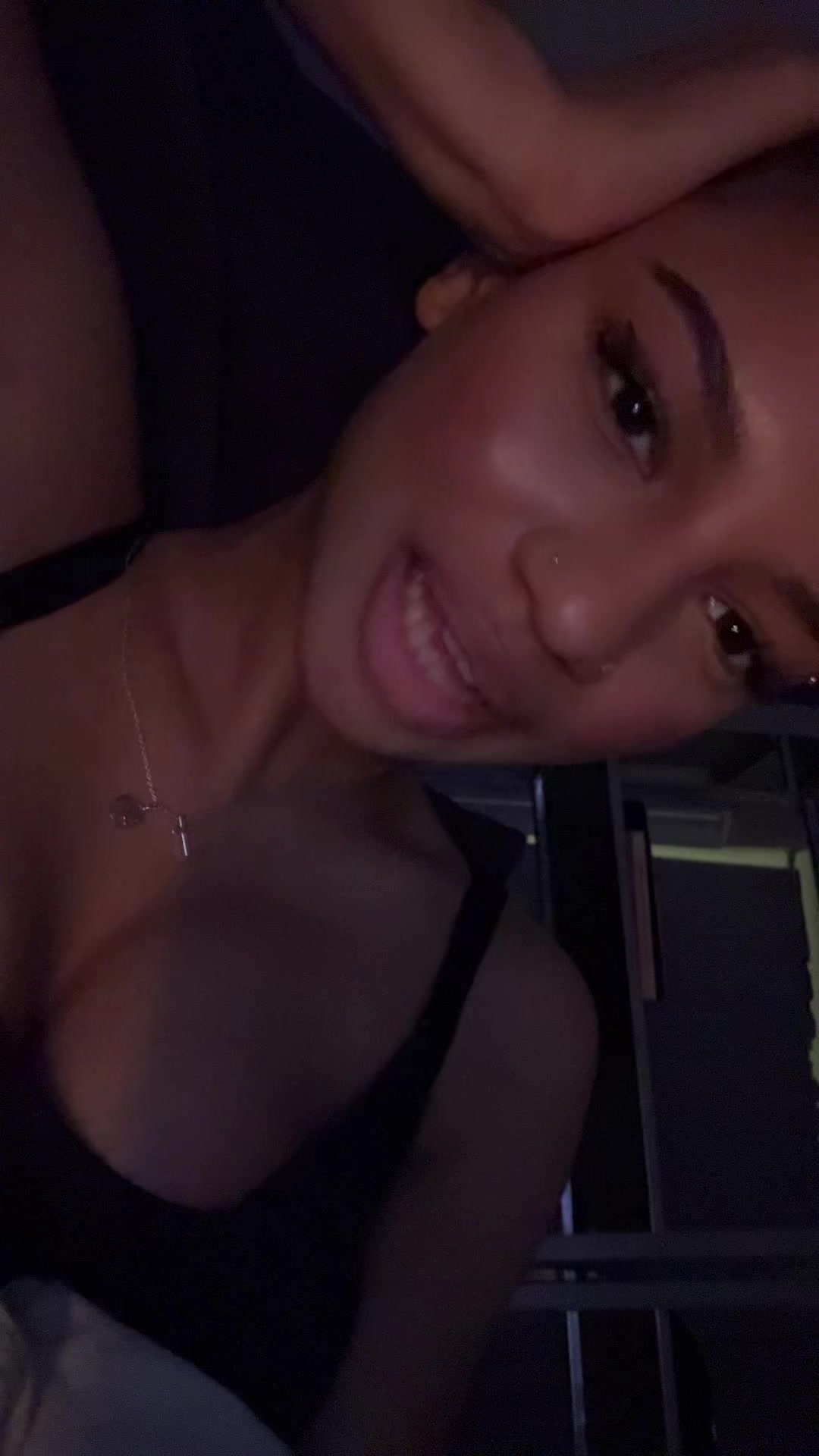 @melyssa🪷