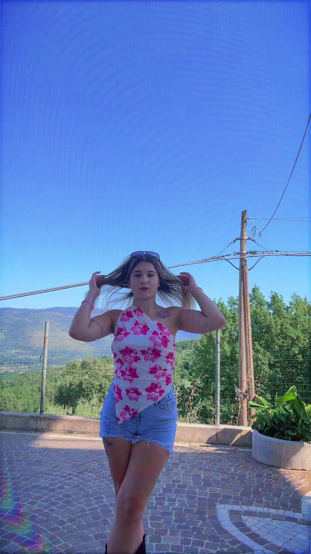 @maccioni.eleonora04