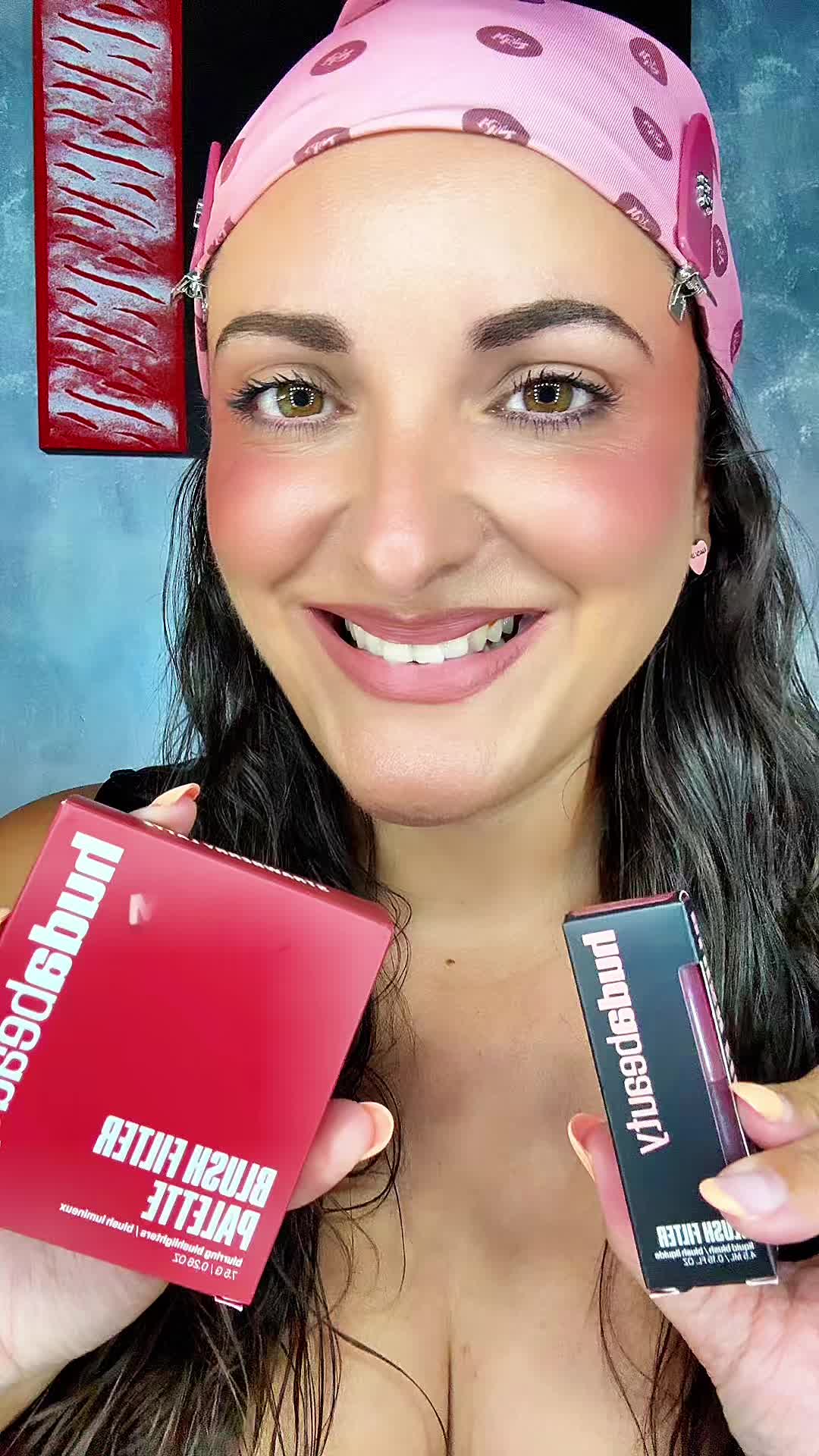 @Lolyymakeupp