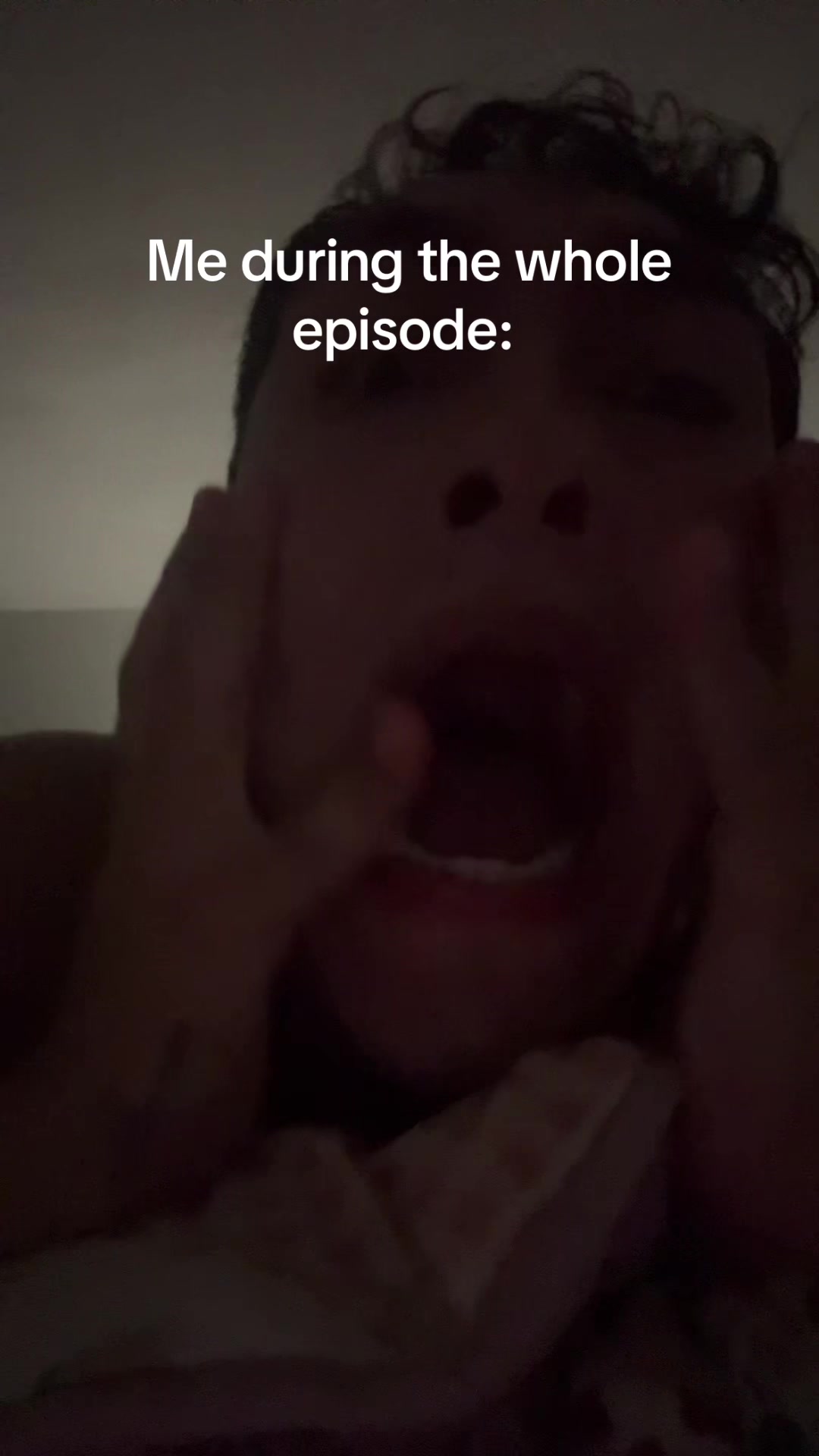 @ssamuelfrancoo