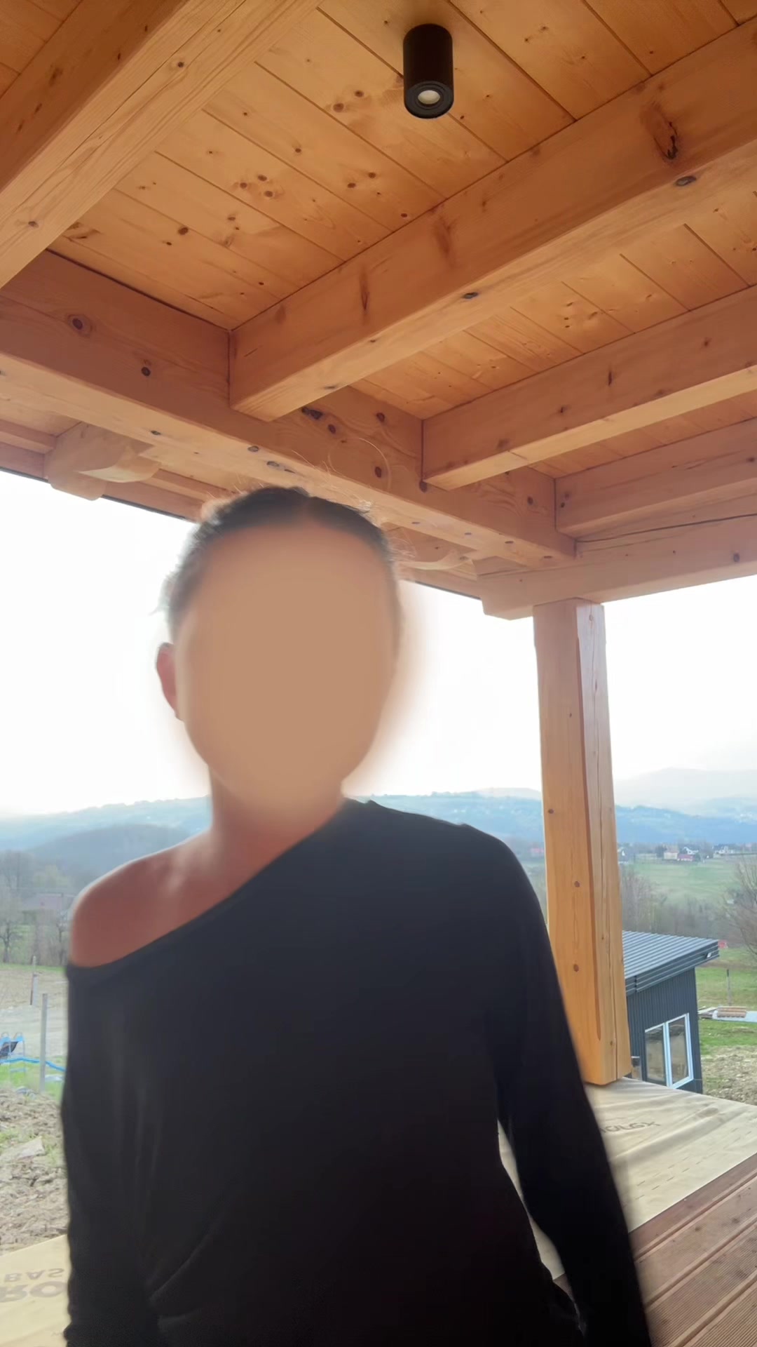 @Osziii