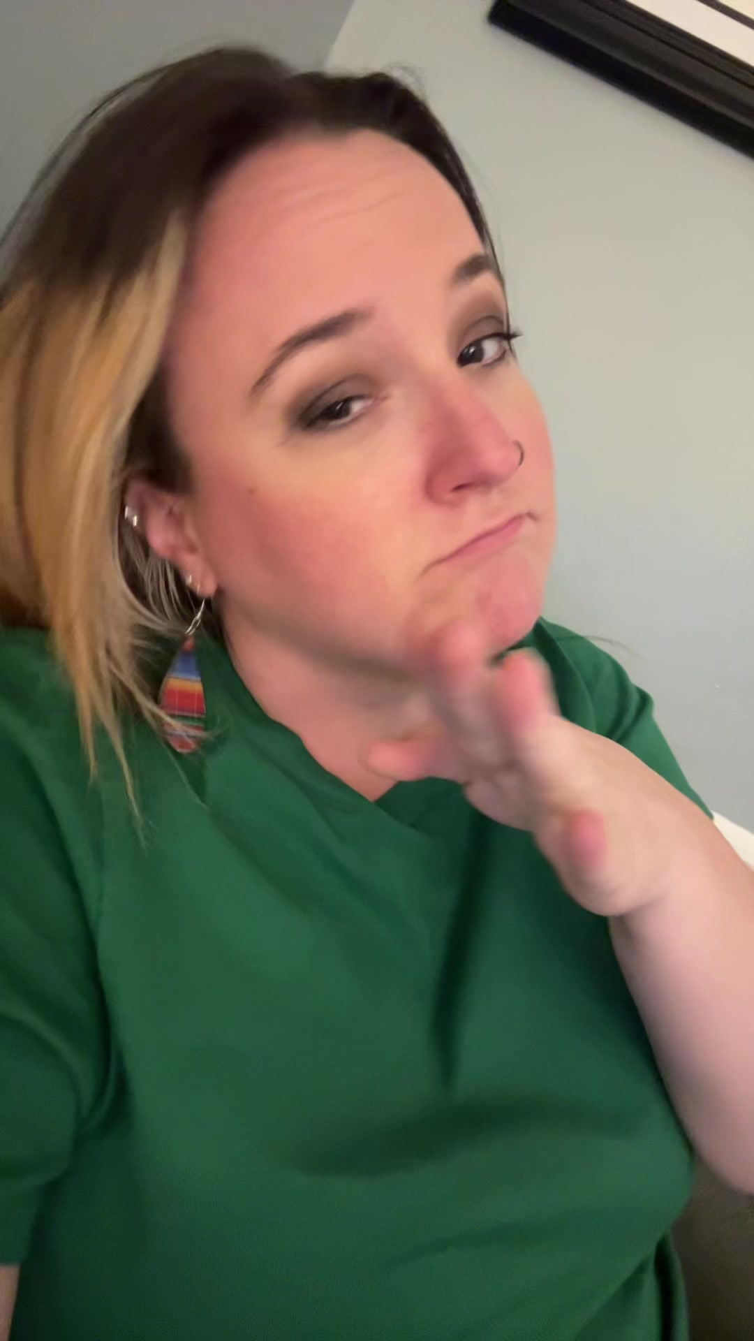 @Ashley