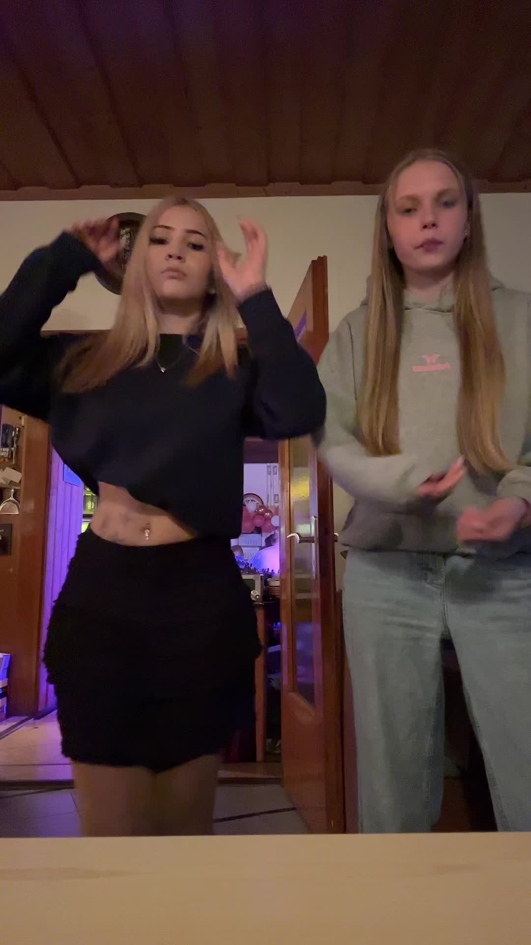 @emy