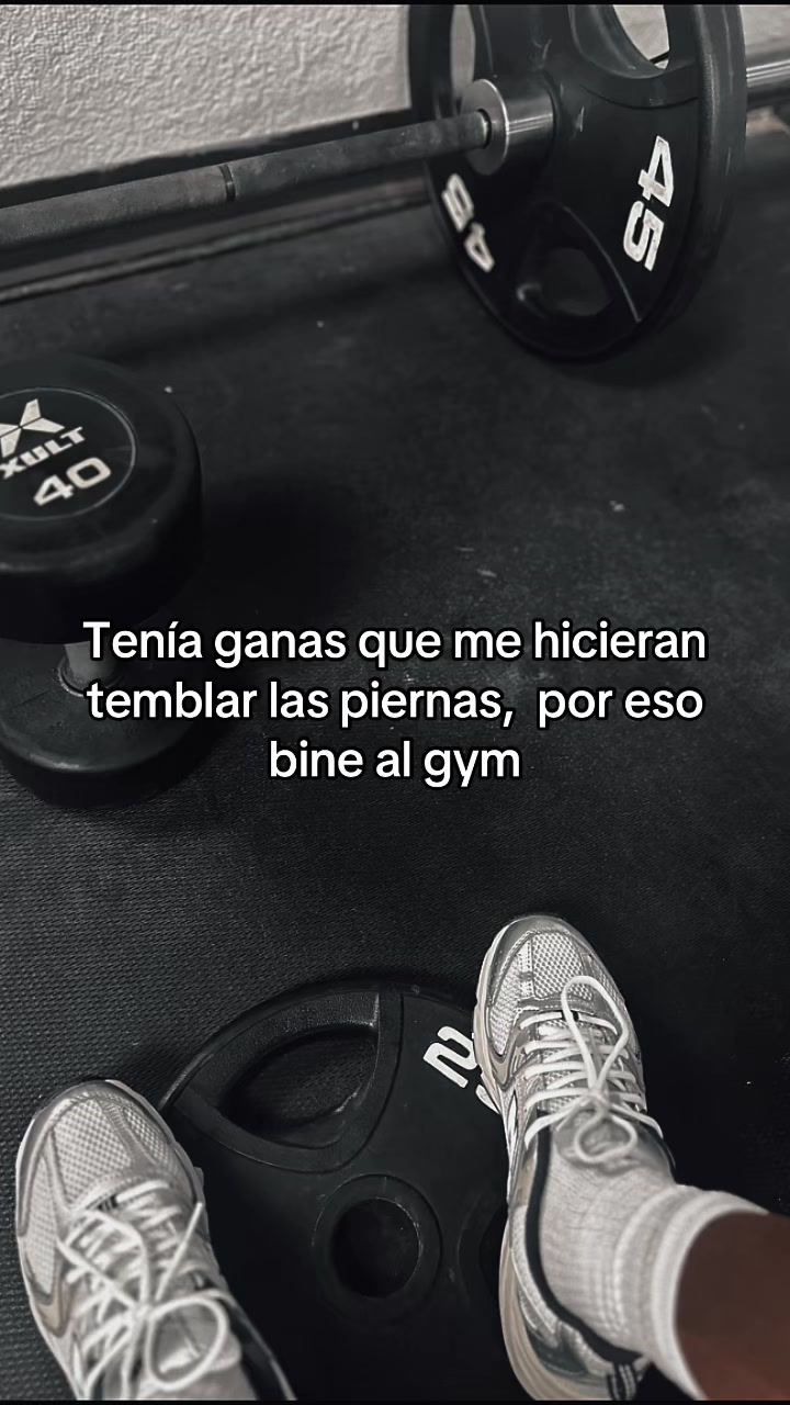 @Lulu Morales