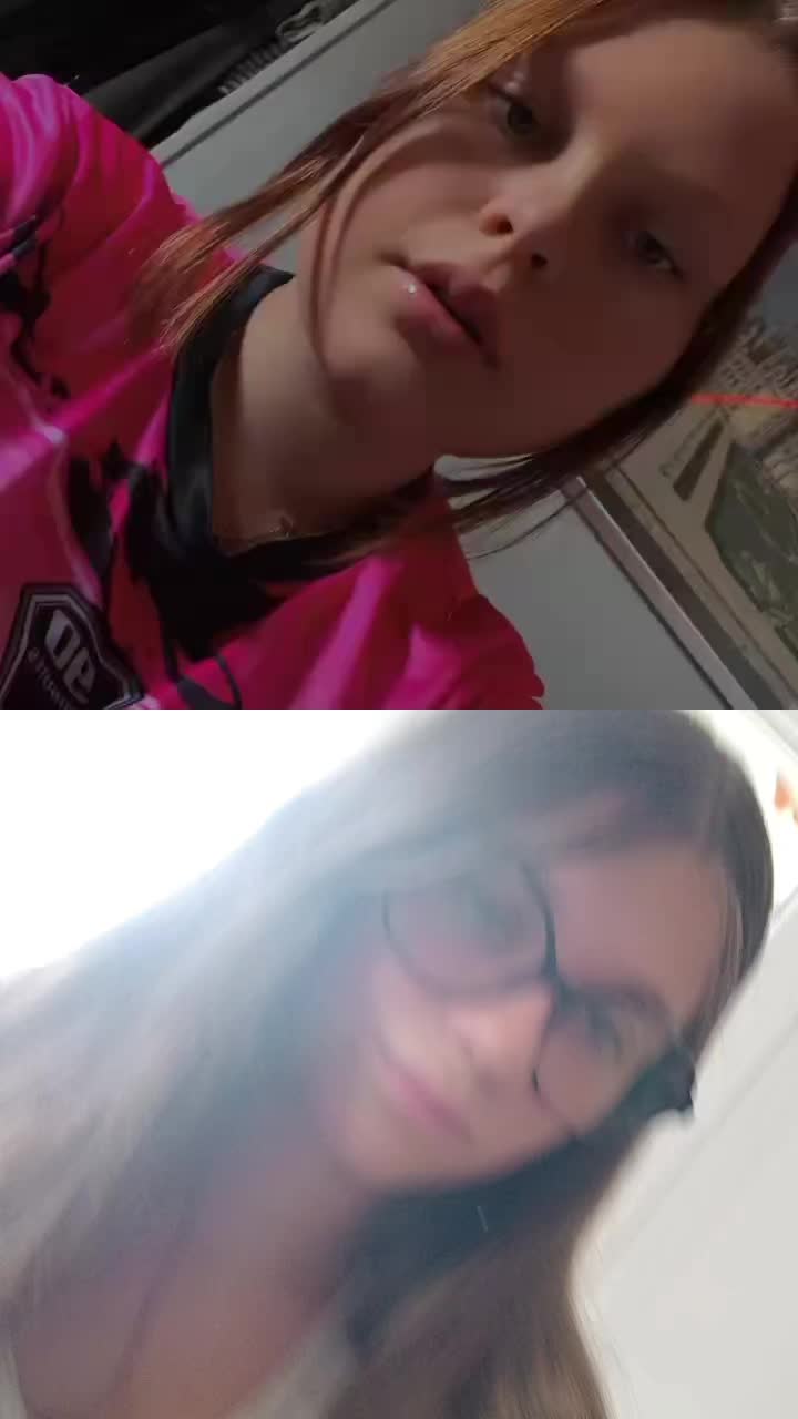 @mae