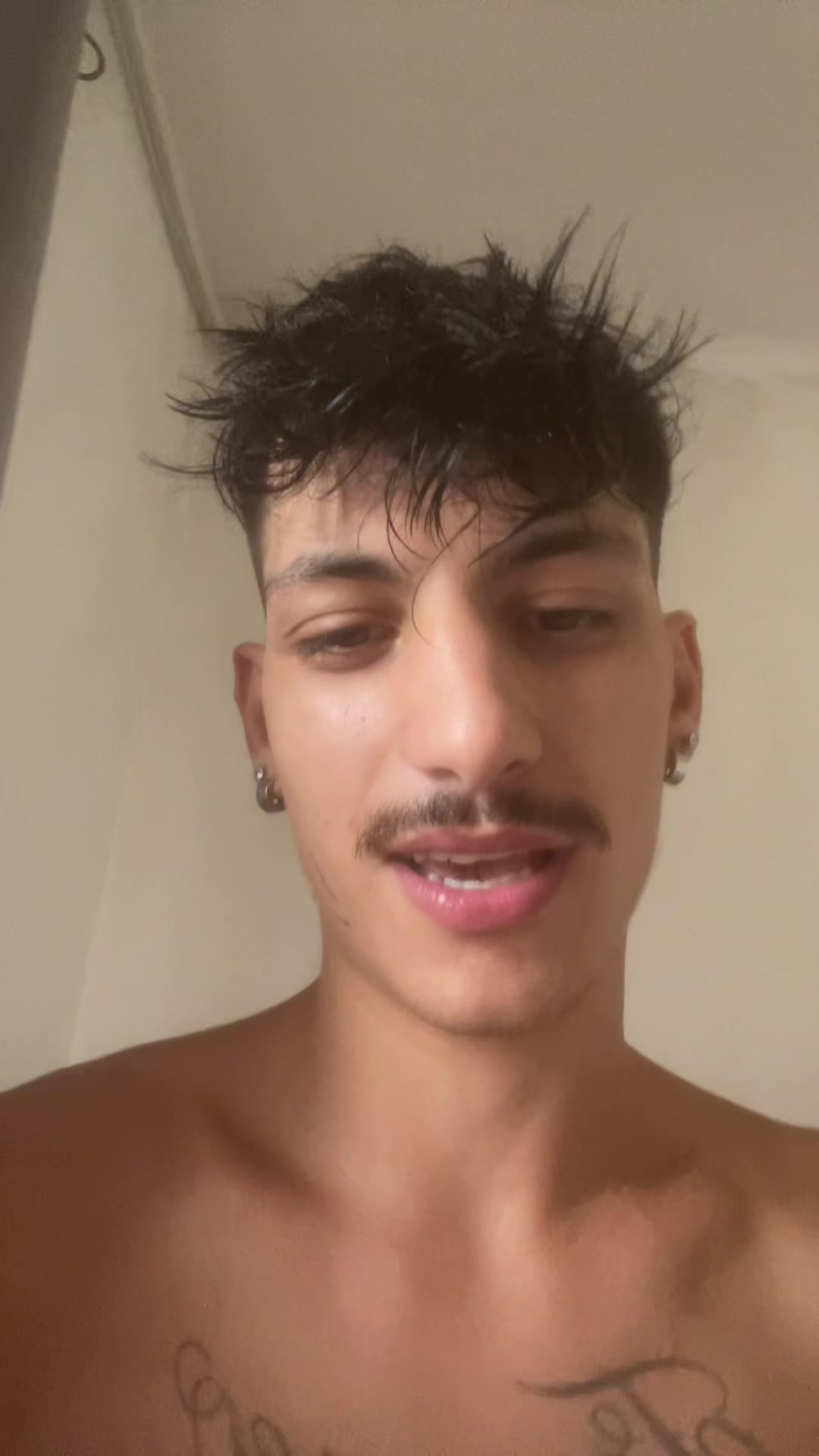 @Manueru