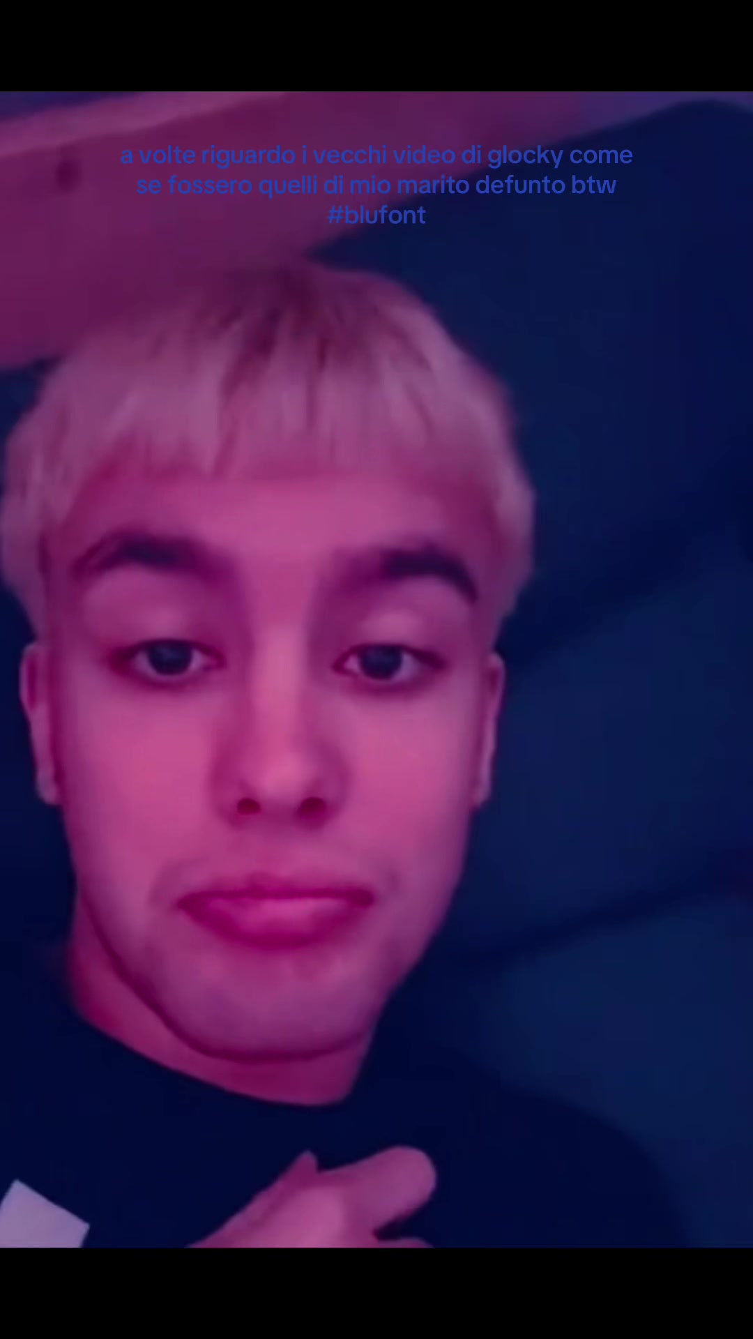 @User2097