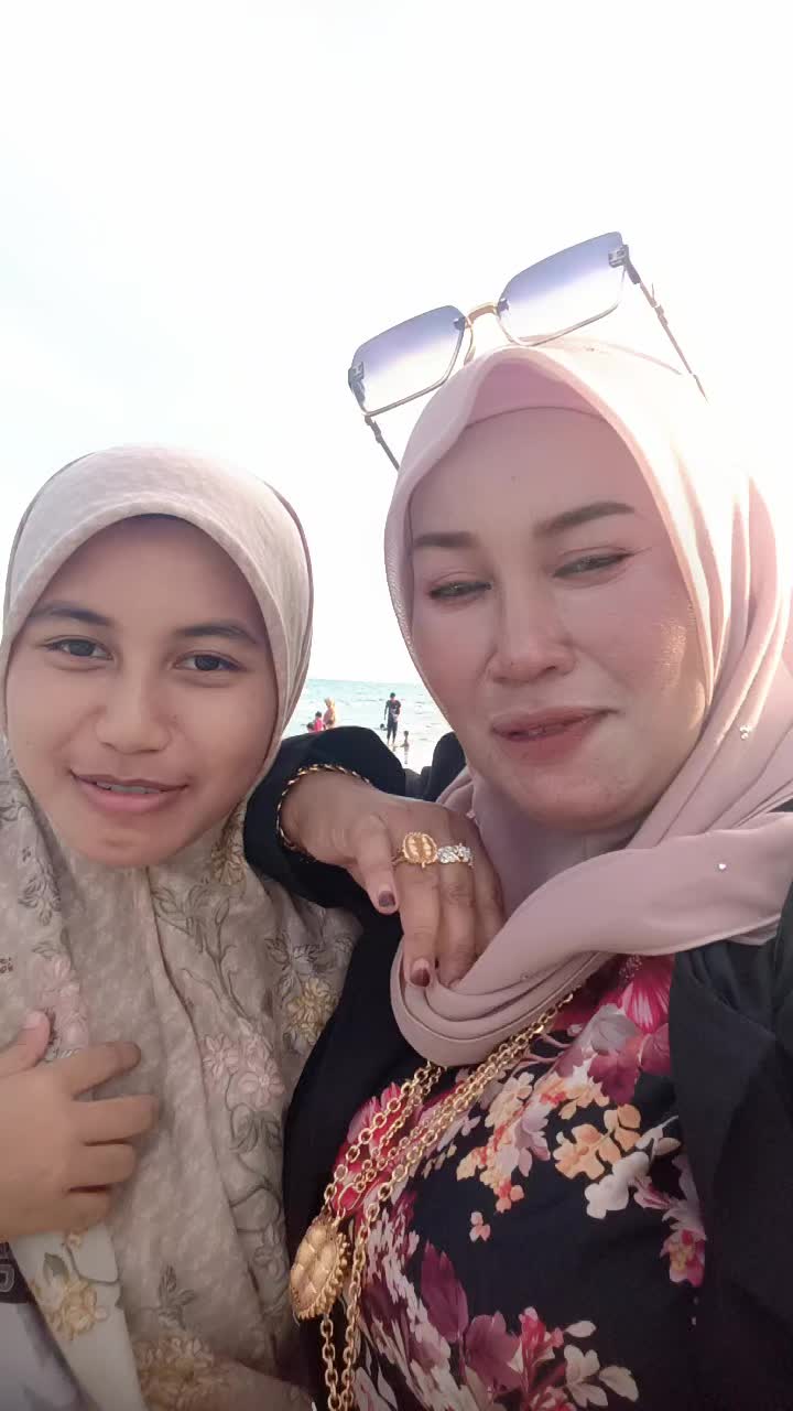 @Mahani