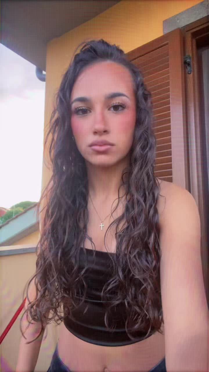 @𝑮𝑰𝑼𝑳𝑰𝑨