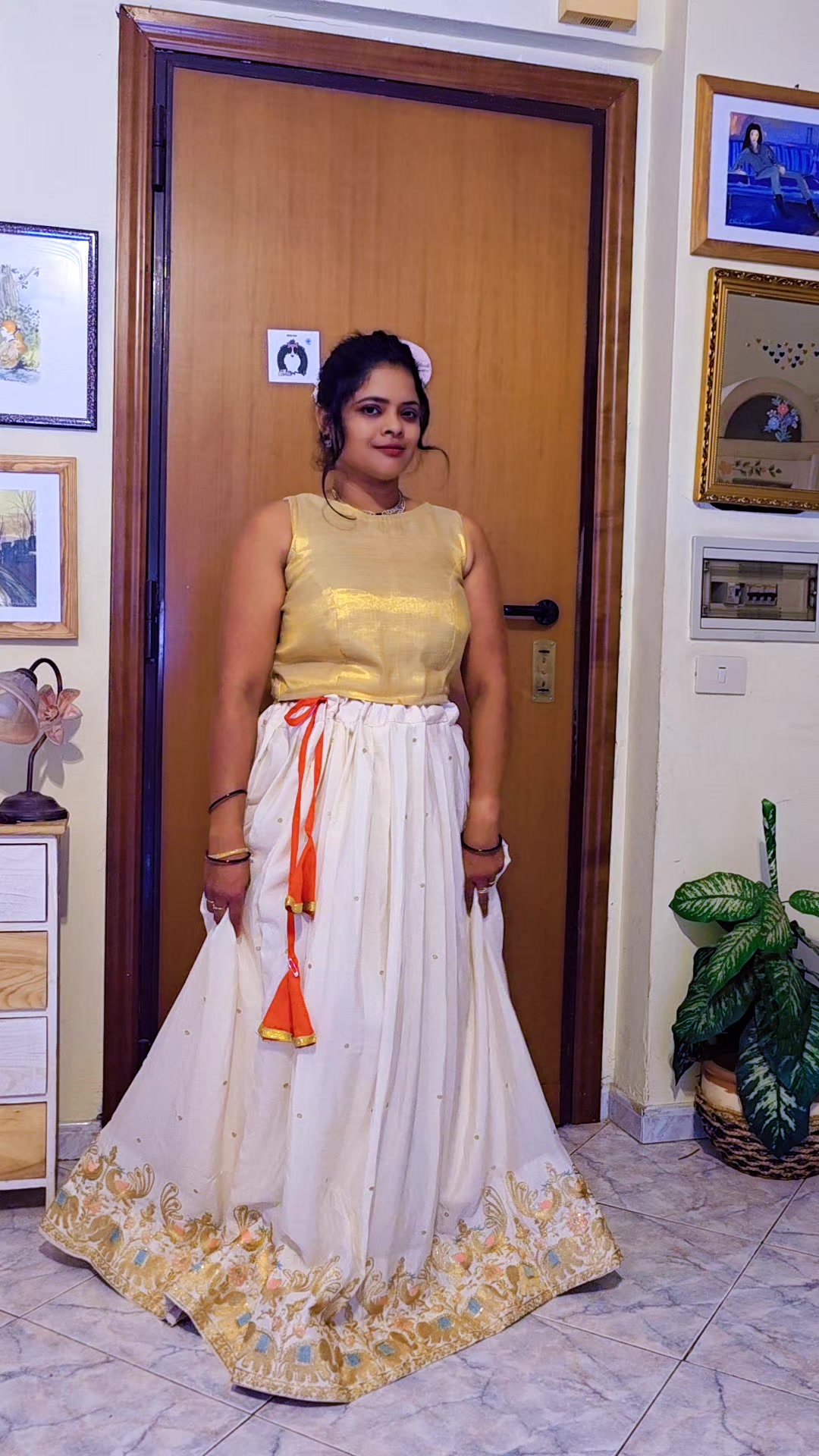 @viji.roy
