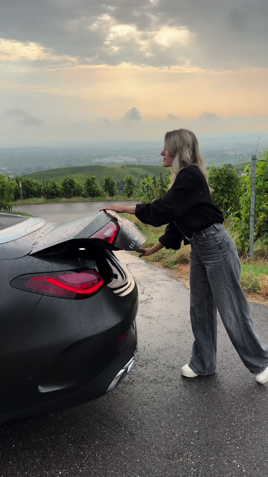 @Jessi Car Maniac