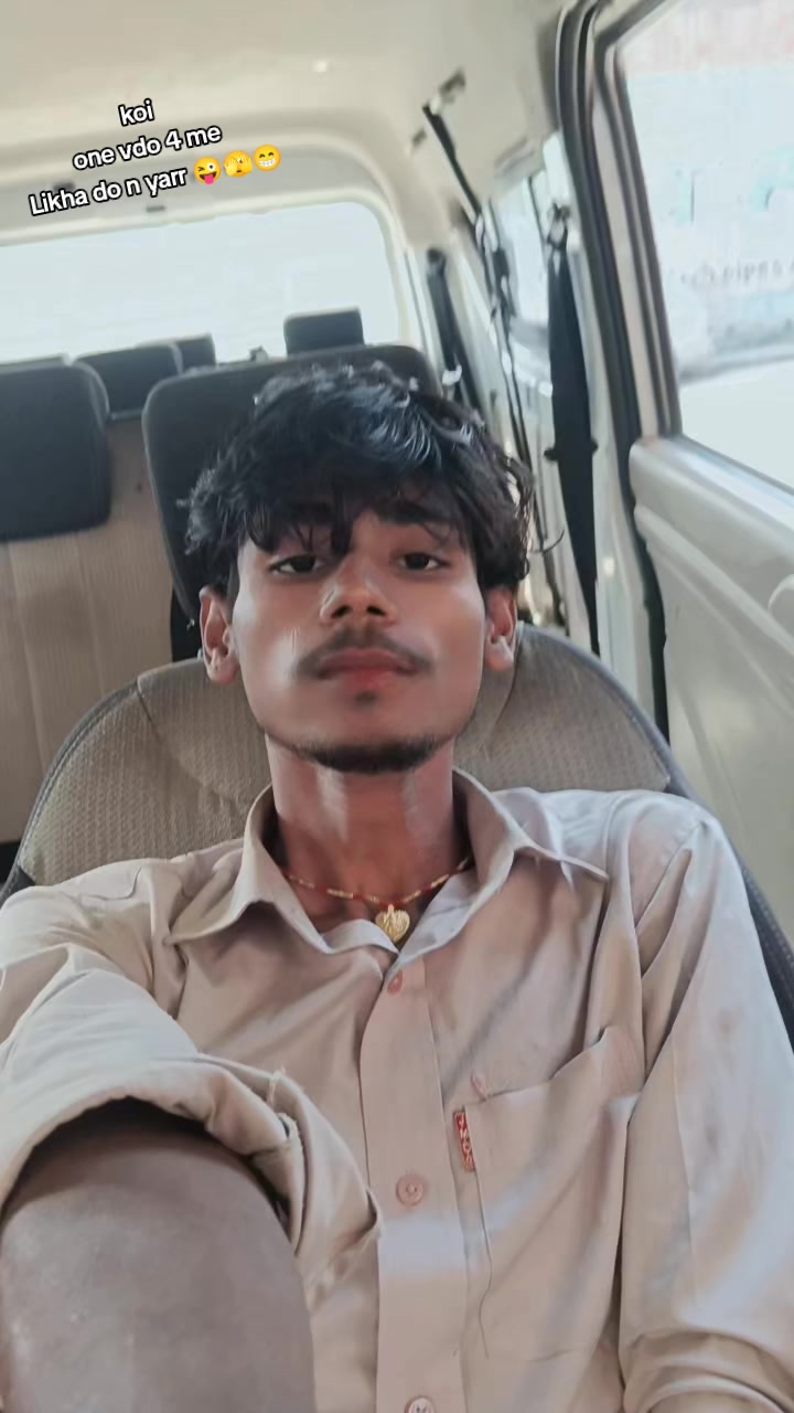 @❤️🔥→Kushwaha Boi❤️🔥🤔