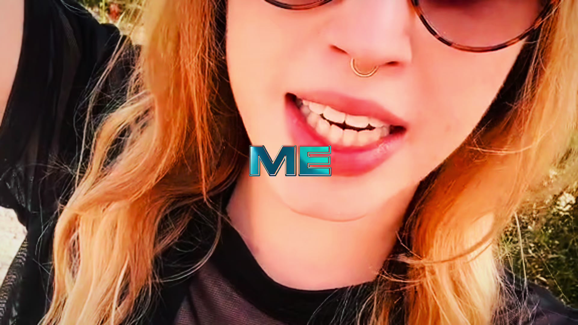 @Crazzyjazzy