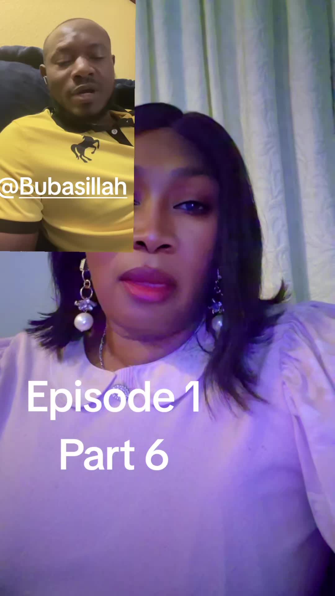 @cassaceesaybossladymoves