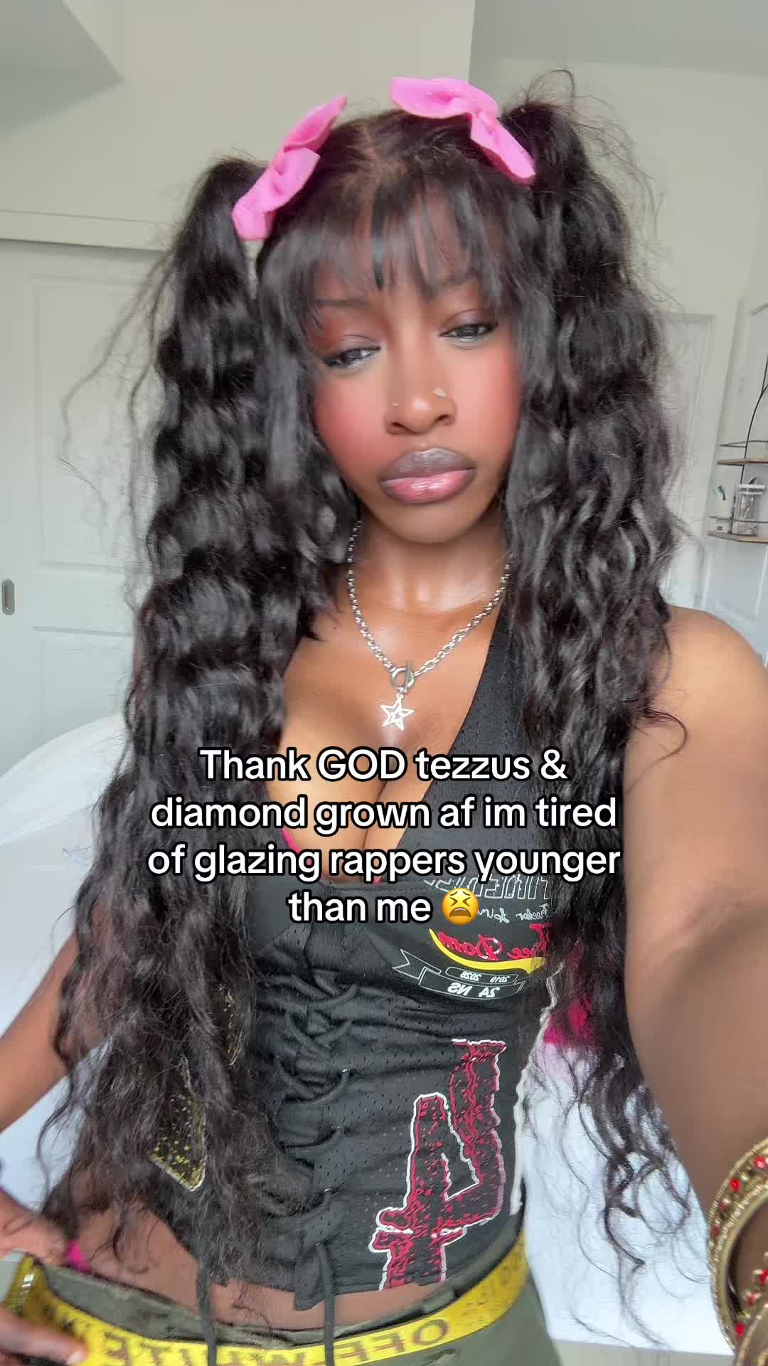 @molly rockz 🧚🏾&zwj;♀️