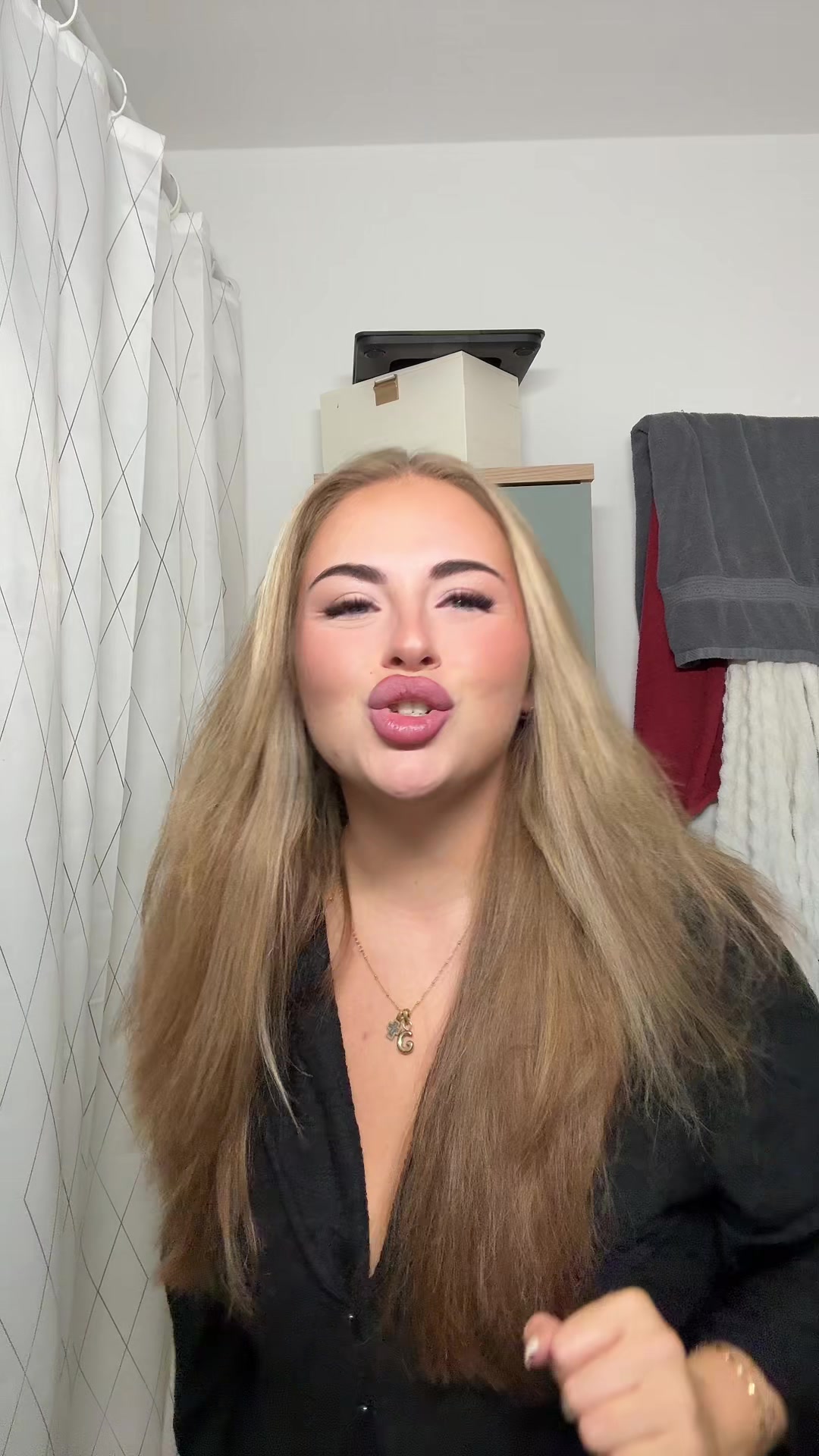 @Nadja Stein