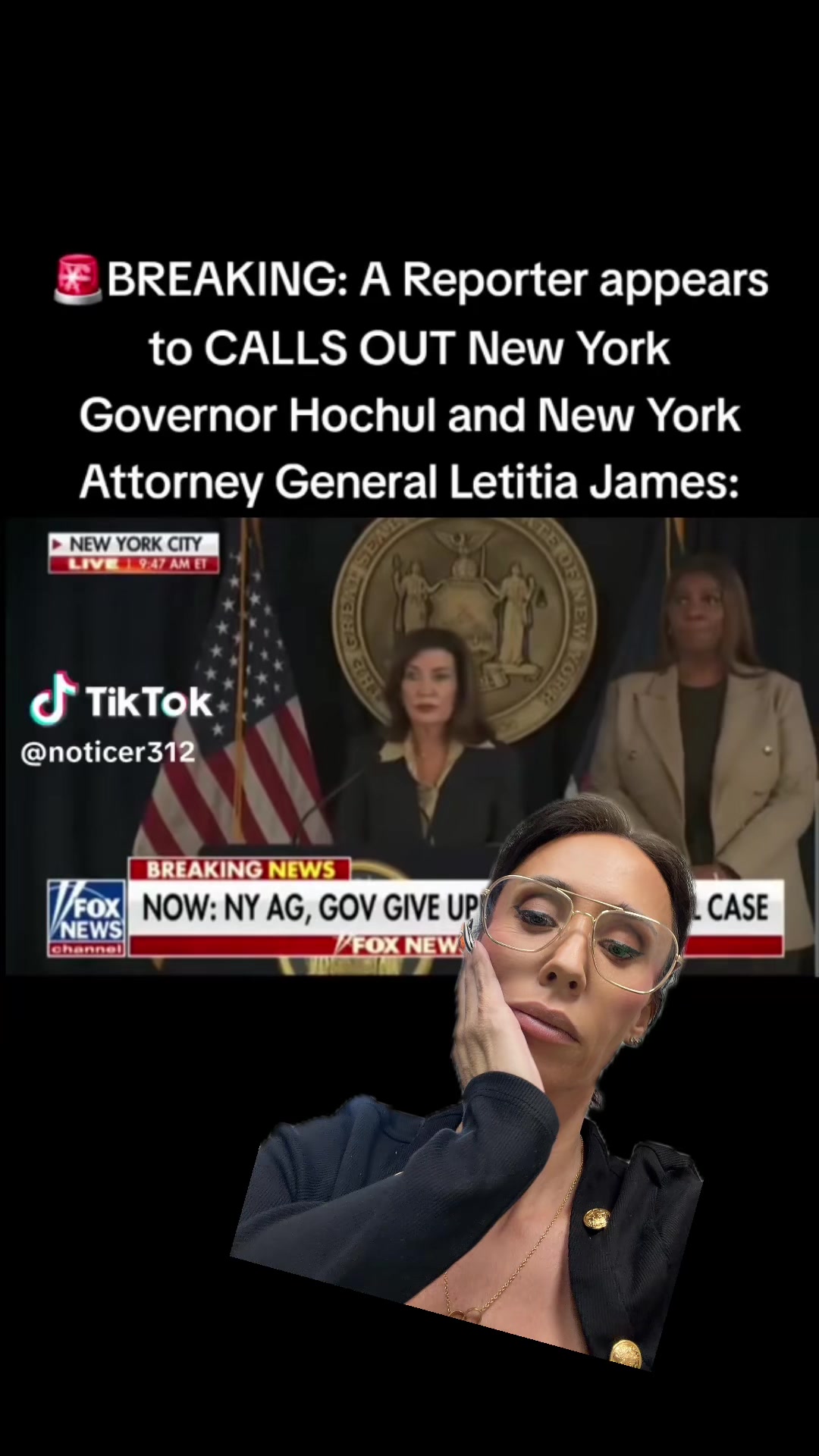 @Stephanie, Esq.