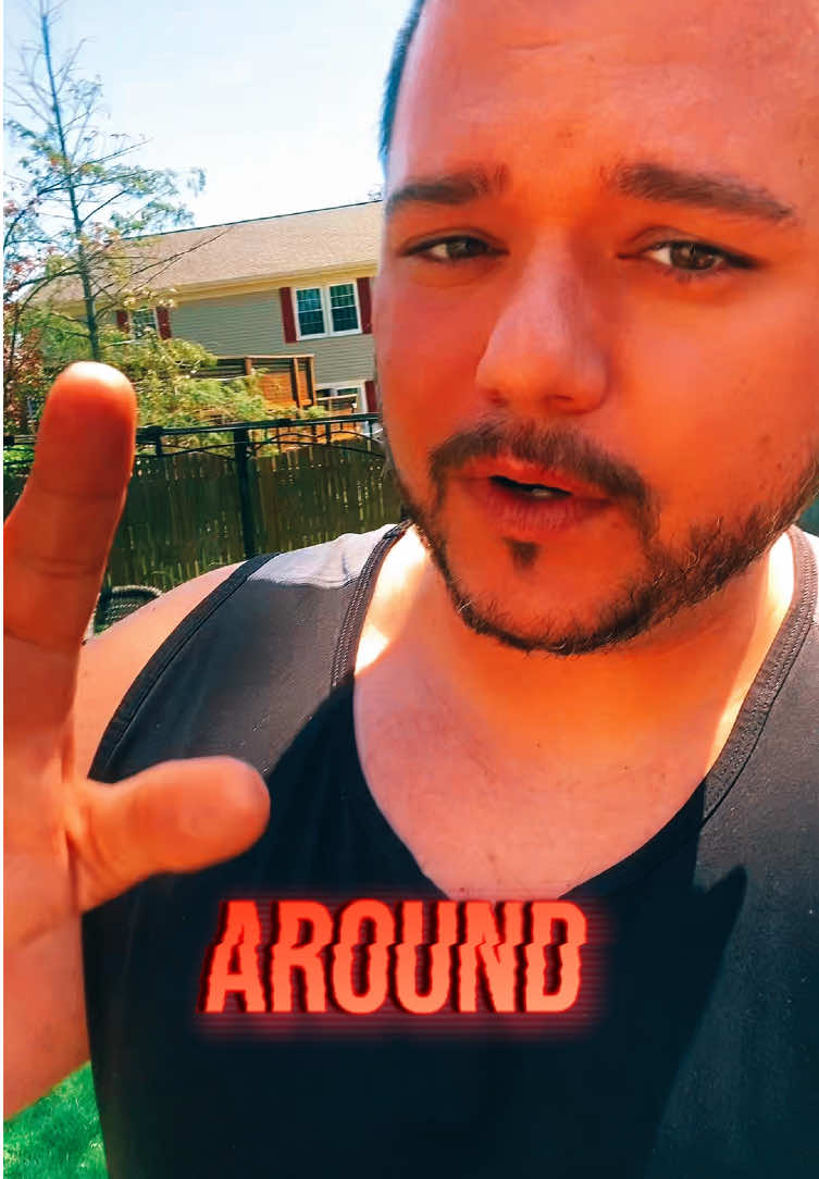 @OneBadSituation