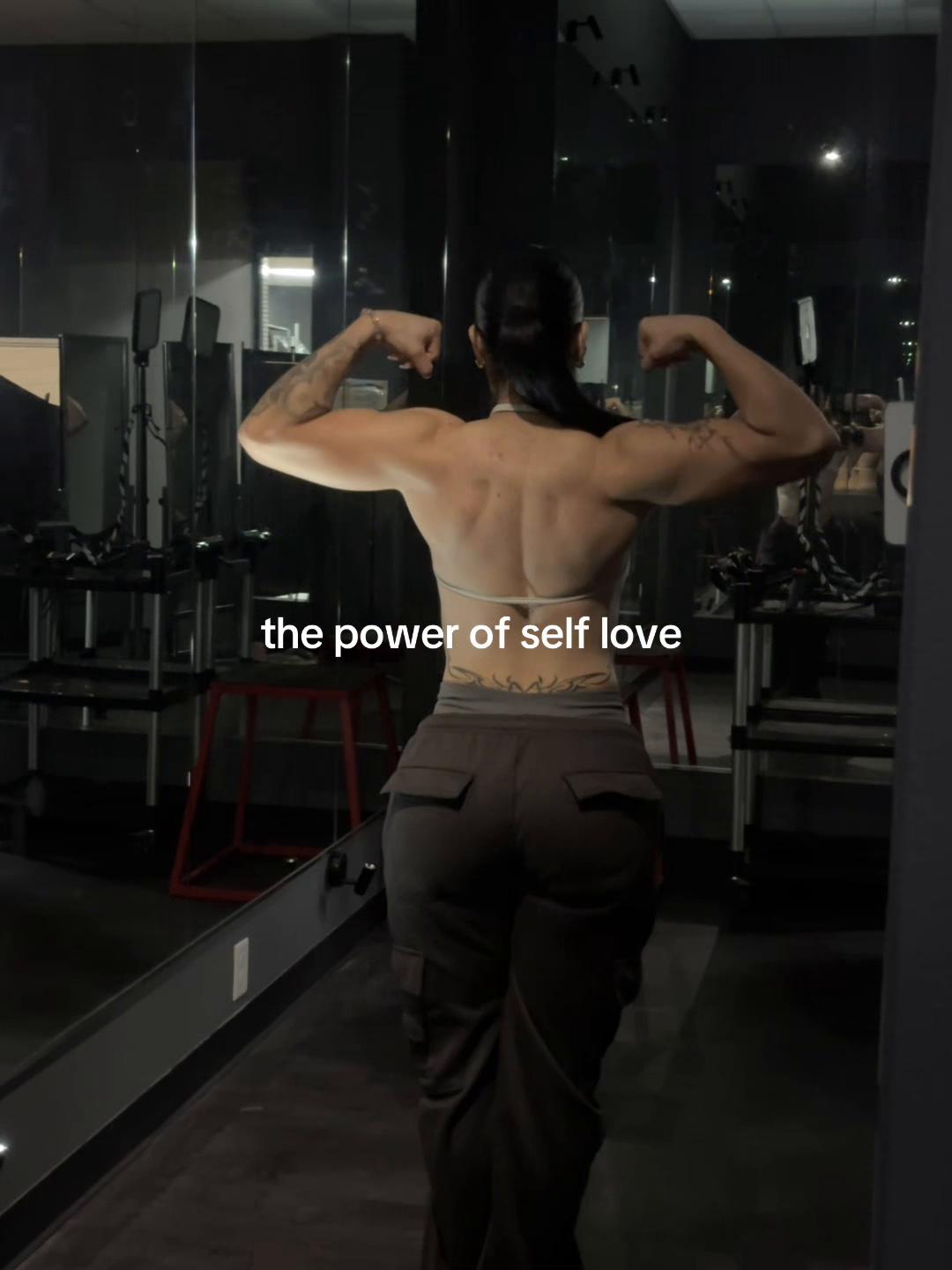 @ardnajela