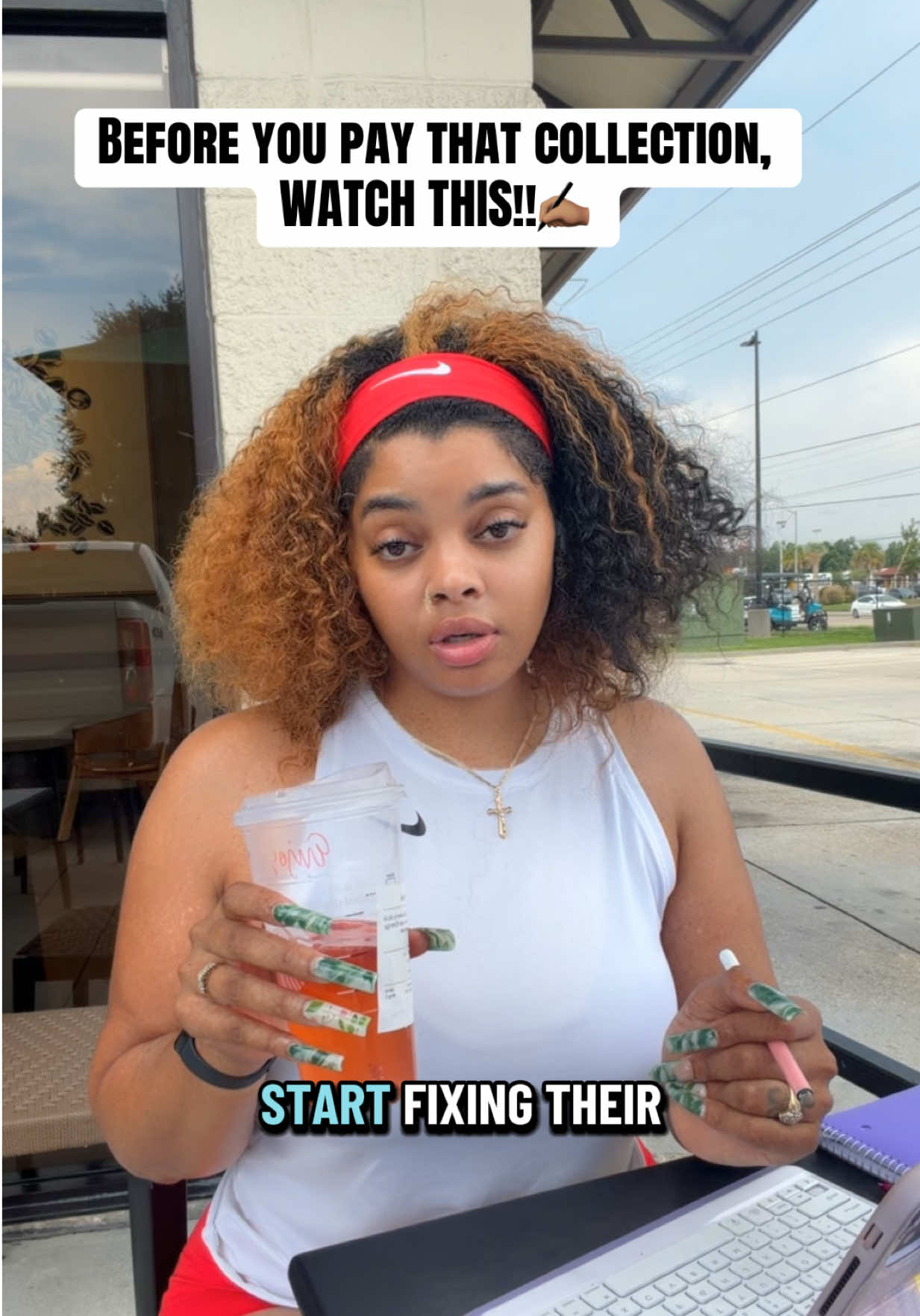 @ThereGoBrash