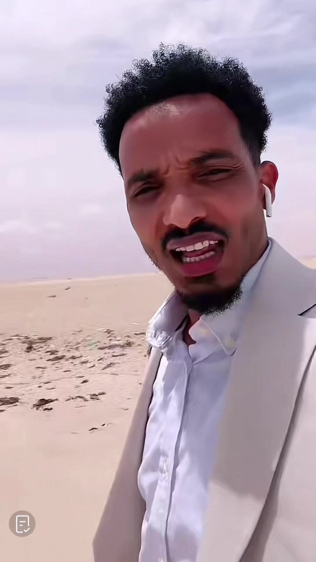 @💫live walba jooge✨🇸🇴🫶🏽