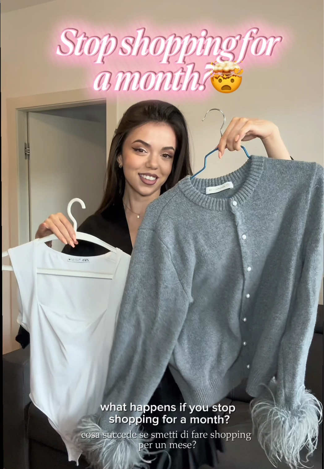 @meow__meow