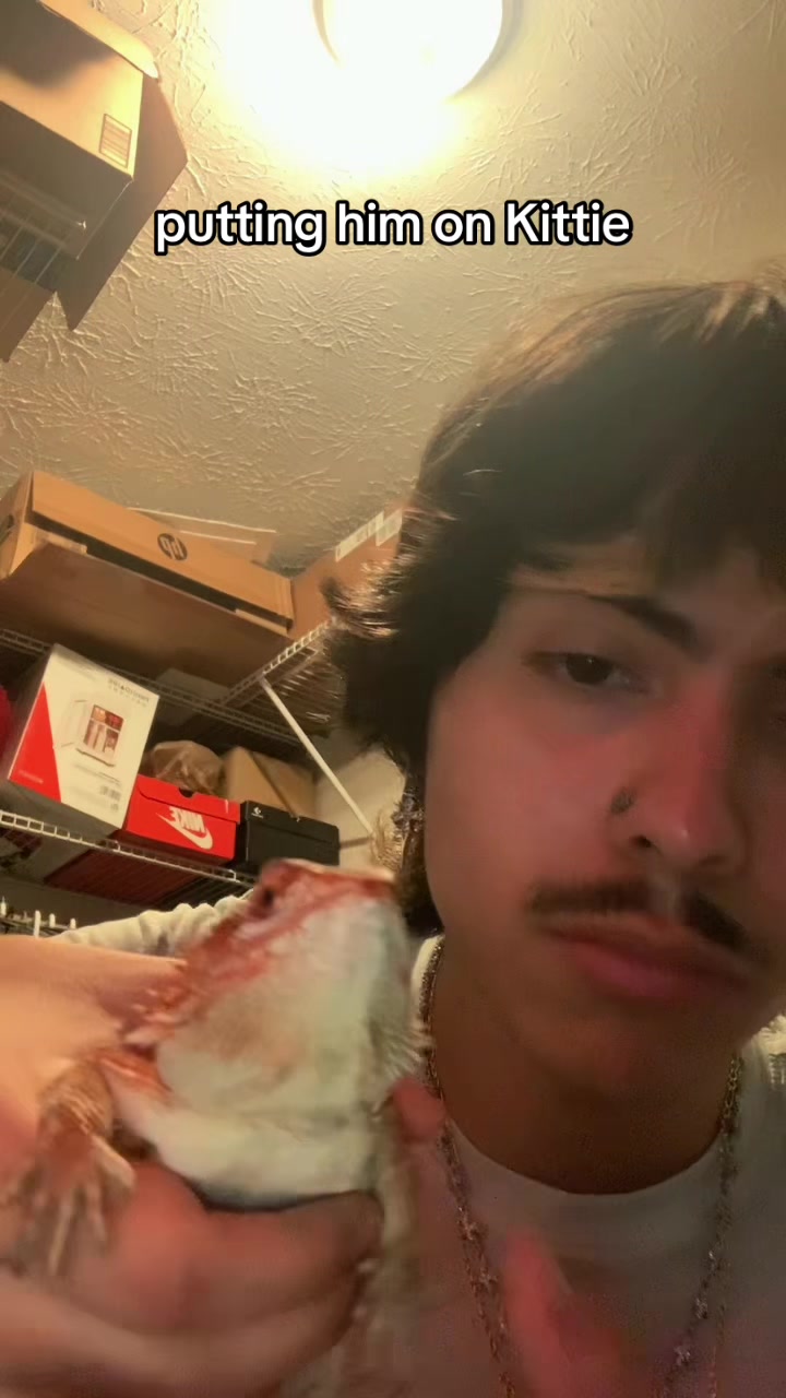 @J