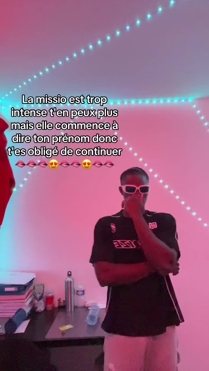 @IBR⁉️🇨🇮