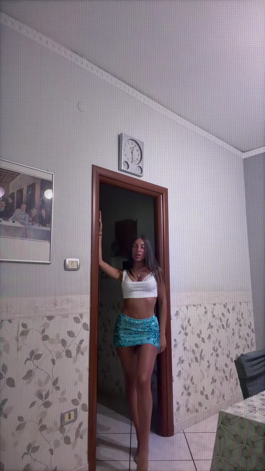 @__sarabevilacqua__