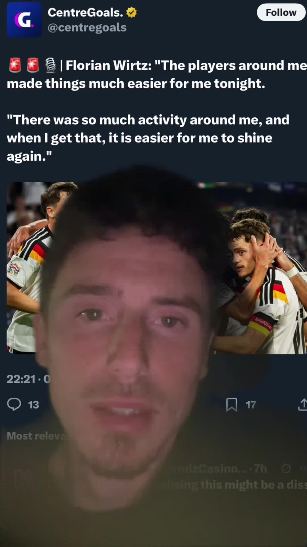 @hjkfootball10