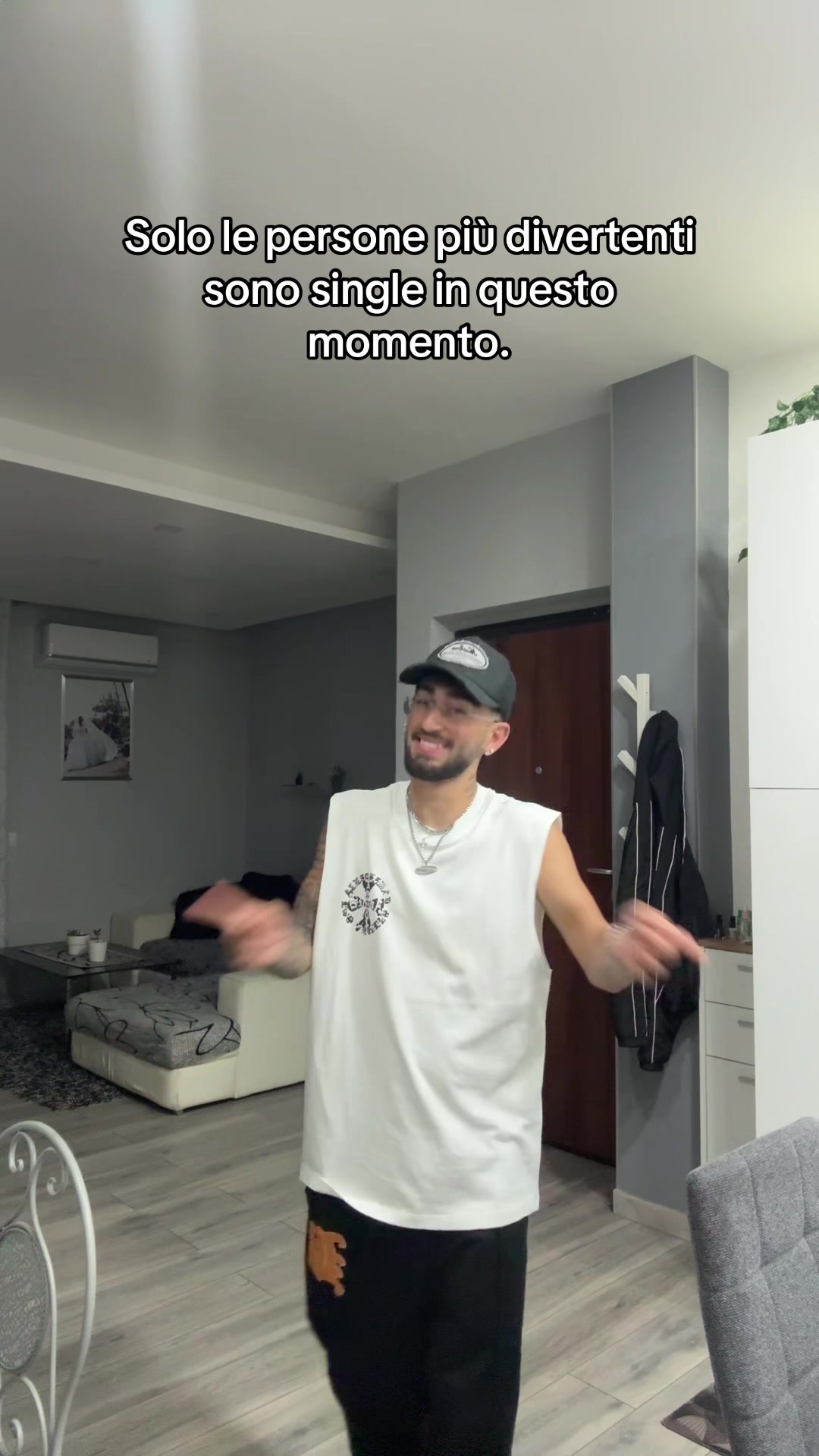 @_albertodidio